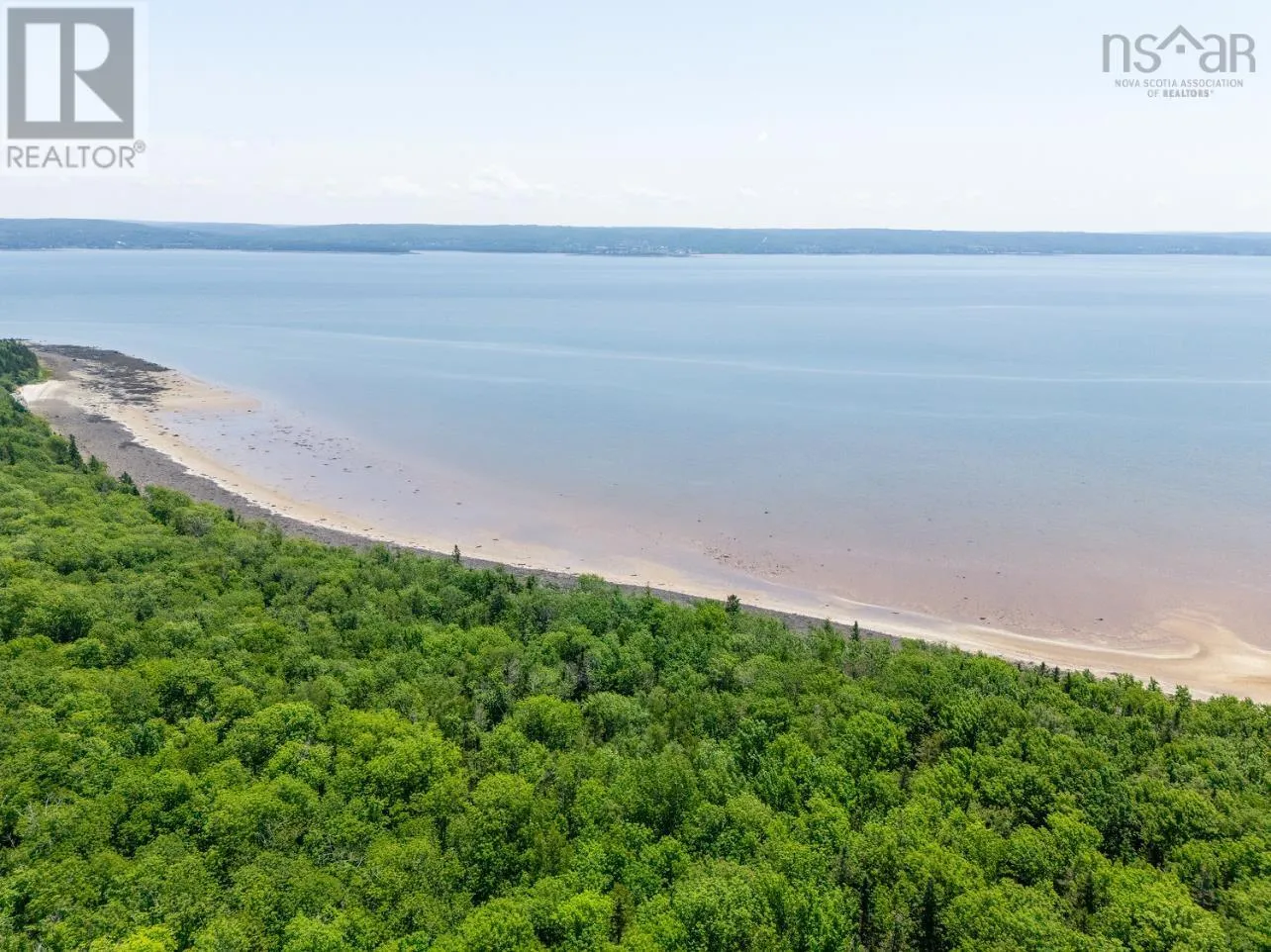 Lot 17 Granville Road, Karsdale, Nova Scotia B0S 1A0