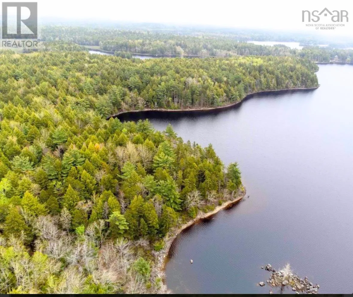 Lot 17 Narrows Road, Labelle, Nova Scotia B0T 1E0
