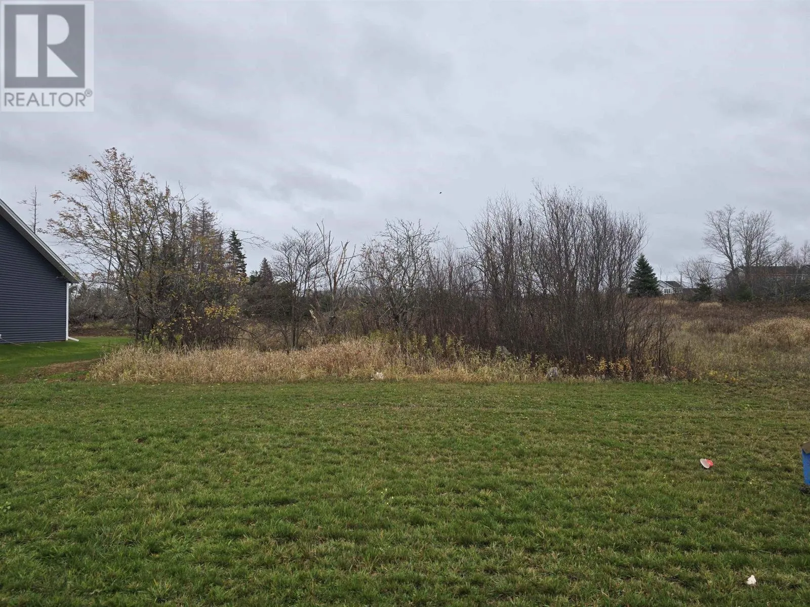 Lot 179 Kingsburgh Avenue, Charlottetown, Prince Edward Island C1E 3X4