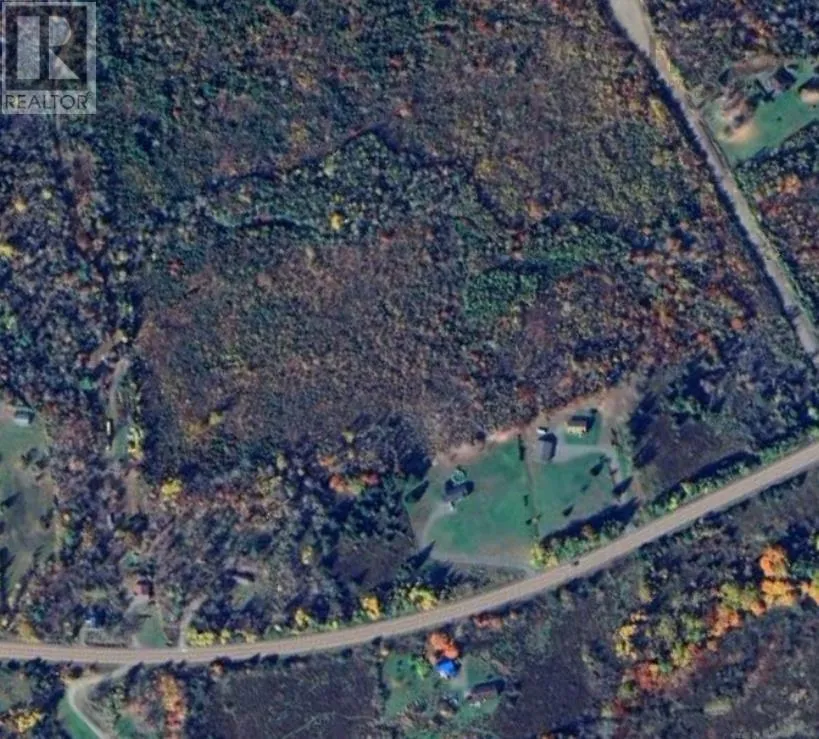 Lot 17a 4 Highway, Central West River, Nova Scotia B0K 1P0