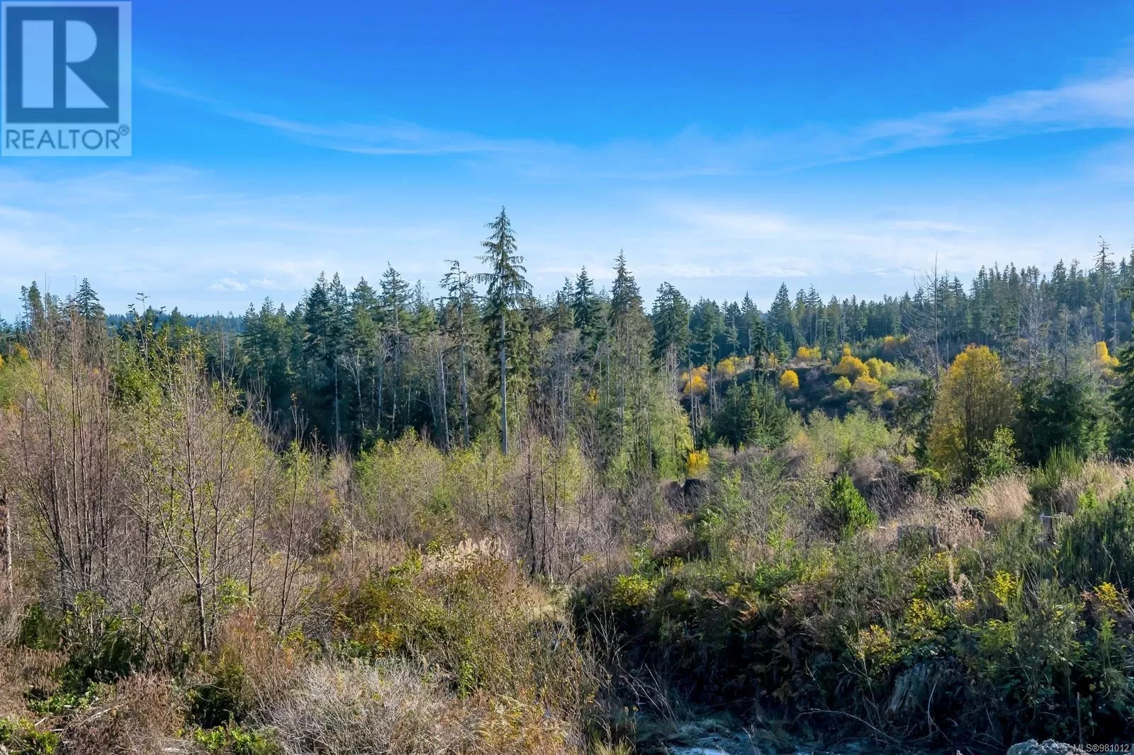 Lot 18 Clark Rd, Sooke, British Columbia V9Z 0K5