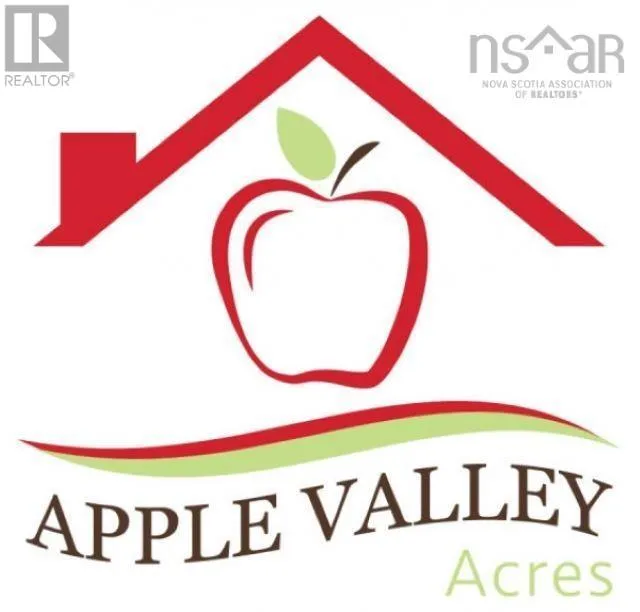 Lot 18 Honeycrisp Drive, Berwick, Nova Scotia B0P 1E0