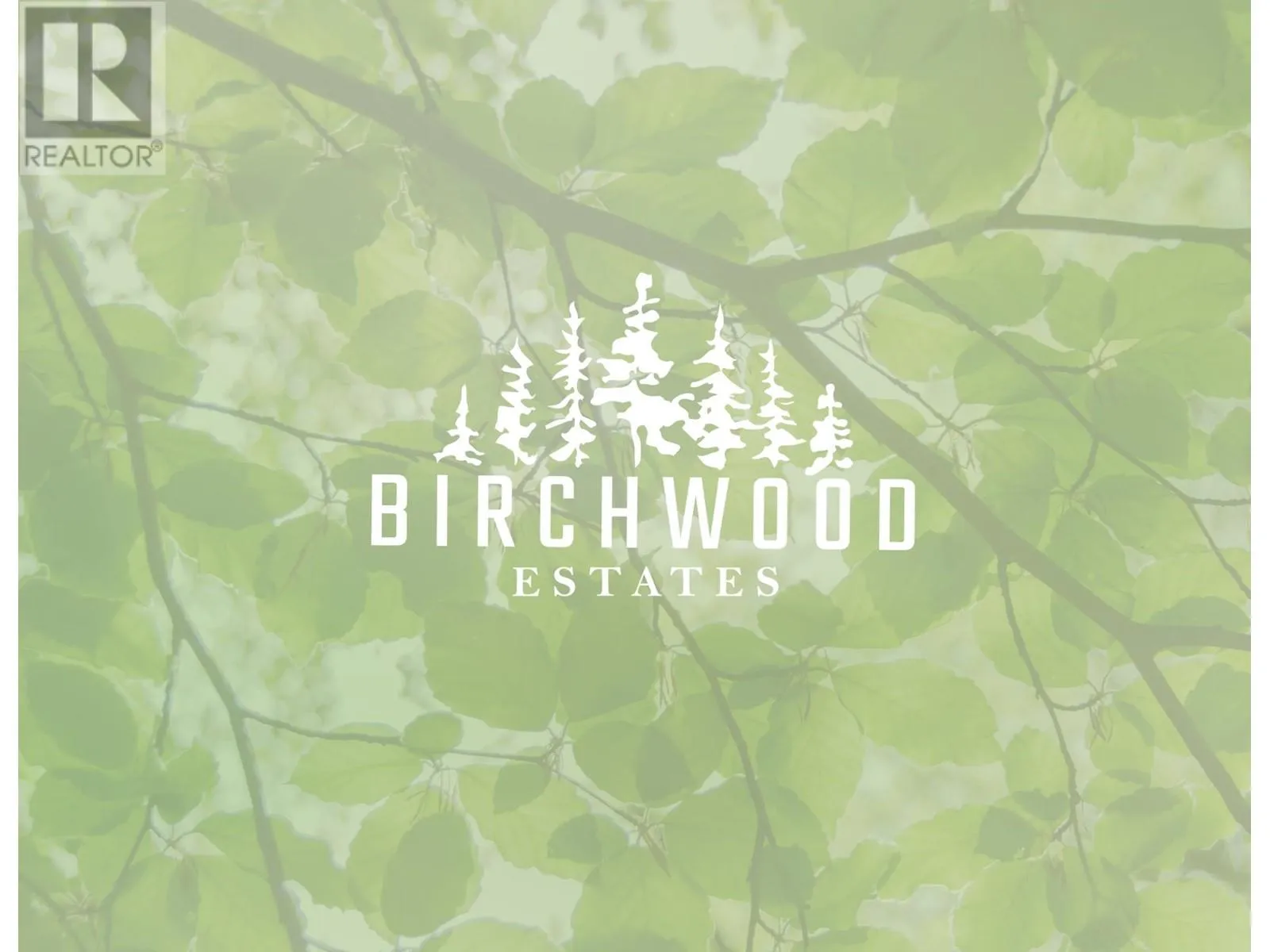 Lot 18-2307 Sunnyside Road, Port Moody, British Columbia V3H 4Y4