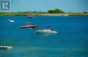 Recreational for rent: Lot 19 Fancy Estates, Rural Willow Creek No. 26, M.D. of, Alberta T0L 1Z0