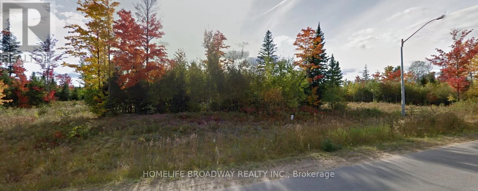 Lot 19 Nicklaus Drive, Bancroft, Ontario K0L 1C0