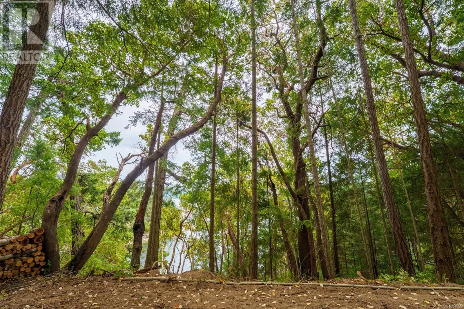 Lot 19 Ruxton Island, Ruxton Island, British Columbia