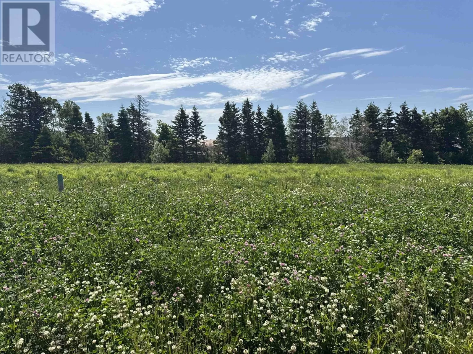 Lot 191b Lucy Crescent, Charlottetown, Prince Edward Island C1C 0S4