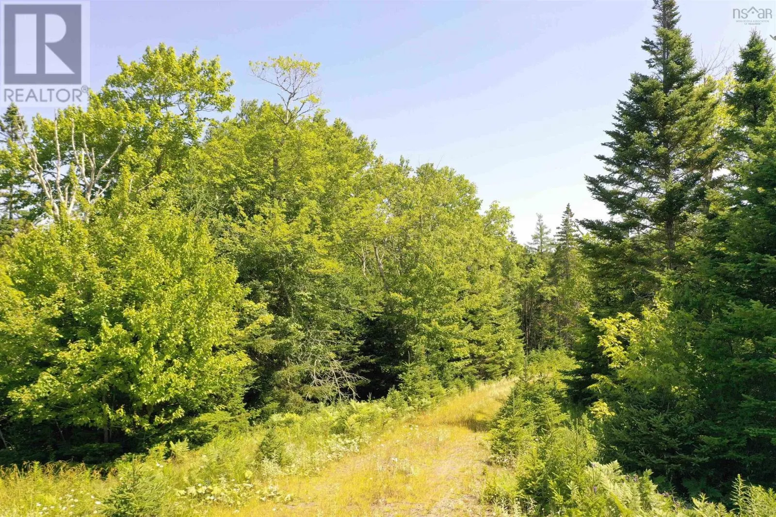 Lot 1a-24 Maple Drive, Cape George Estates, Nova Scotia B0E 3B0
