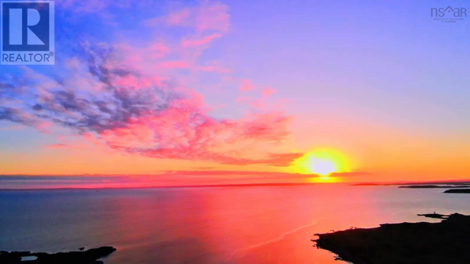 Lot 1d Lobster Plant Road, Cape Auguet, Nova Scotia B0E 3J0