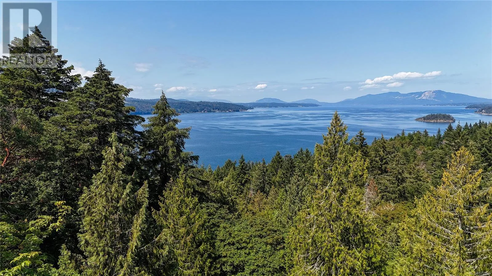 Lot 2 & 4 Willis Point Rd, Central Saanich, British Columbia L1L 1L1