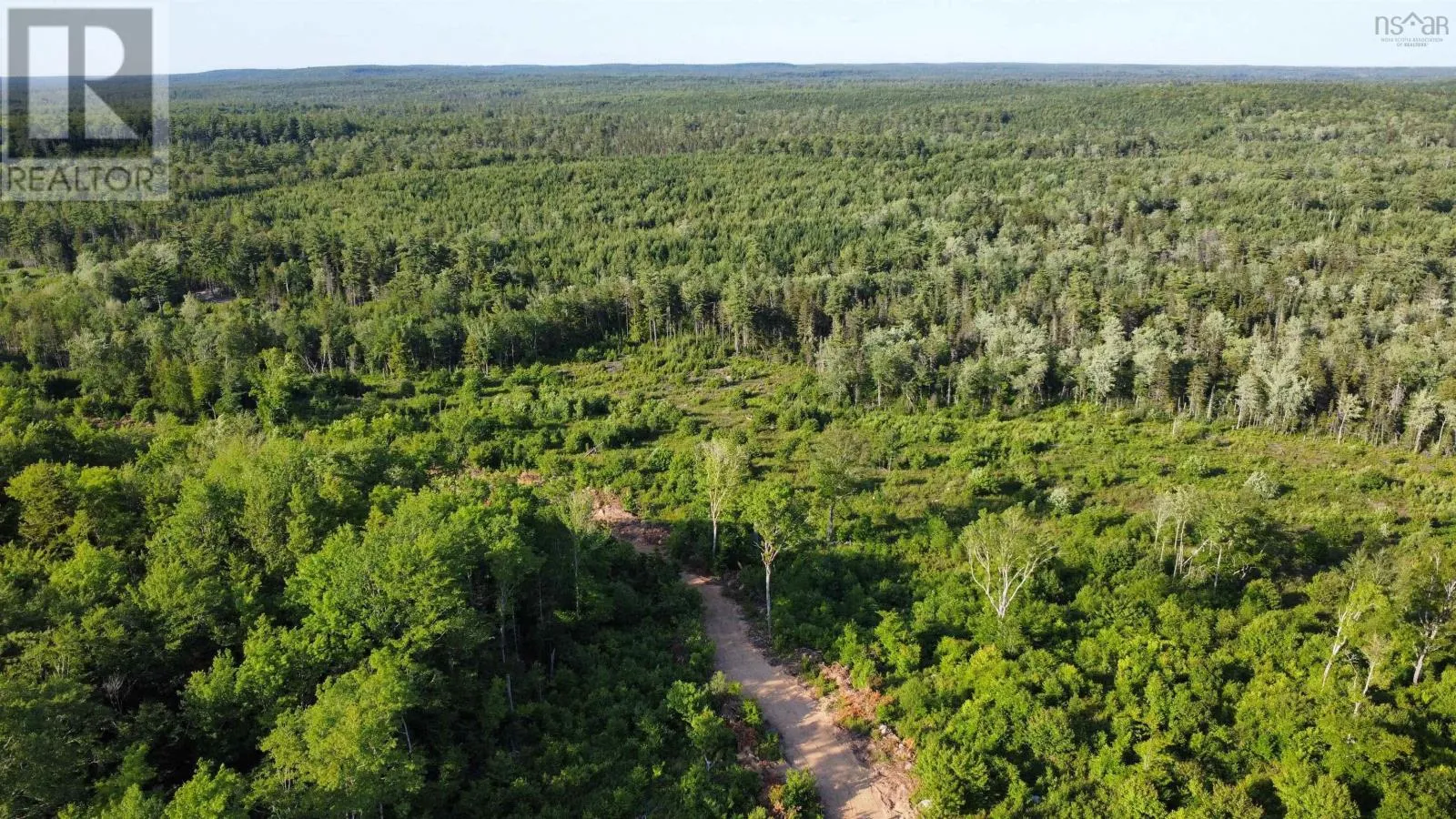 Lot 2 Albany New Road, Albany New, Nova Scotia B0T 1B0