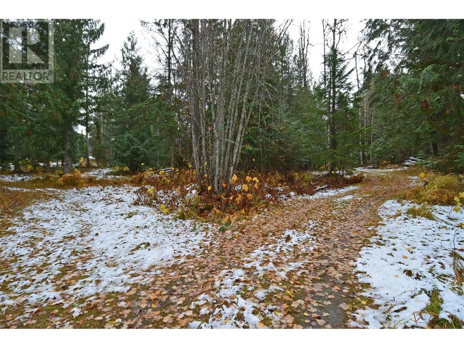 Other for rent: Lot 2 Bedford Road, Nelson, British Columbia V1L 6X7