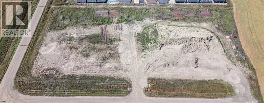 Lot 2, Block 2 Plan 2521824, Calmar, Alberta T0C 0V0