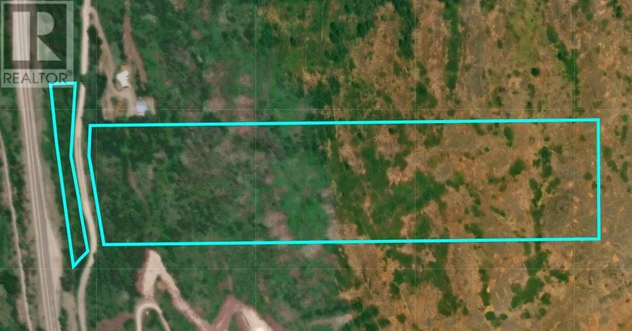 Other for rent: Lot 2 Danshin Village Road, Grand Forks, British Columbia V0H 1H5