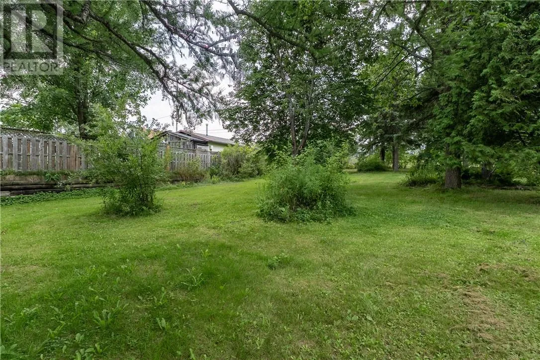 Lot 2 Garson Coniston Road, Garson, Ontario P3L 1G3