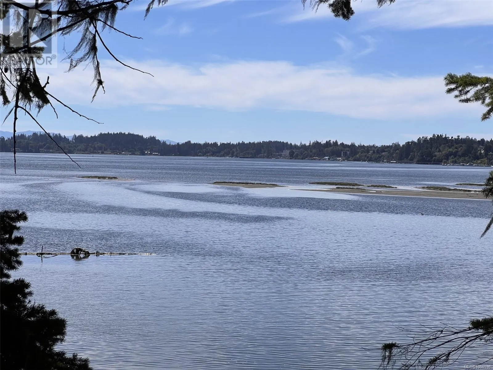 Lot 2 Glenidle Rd, Sooke, British Columbia V9Z 0A9