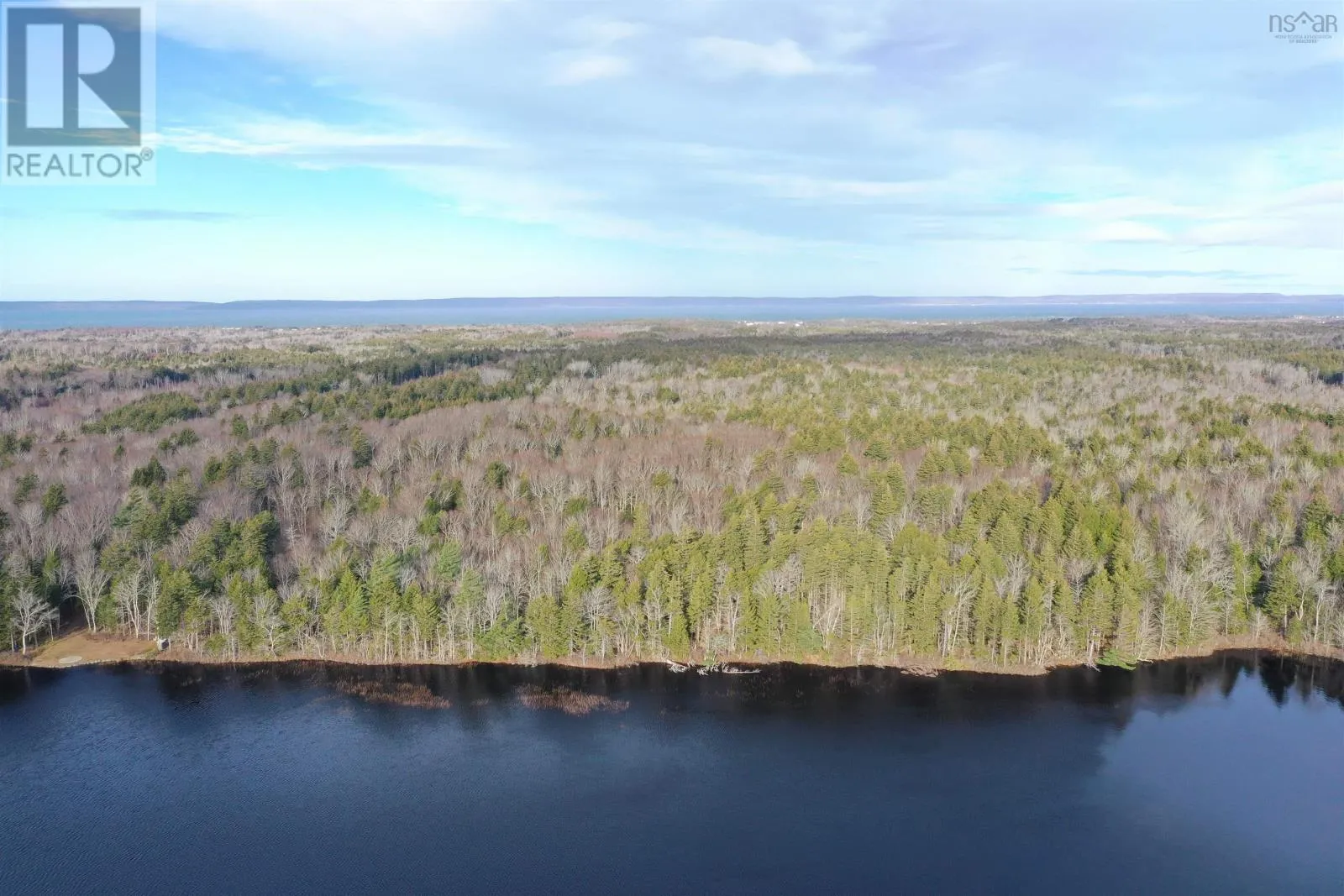 Lot 2 Grosses Coques Road, Grosses Coques, Nova Scotia B0W 3T0