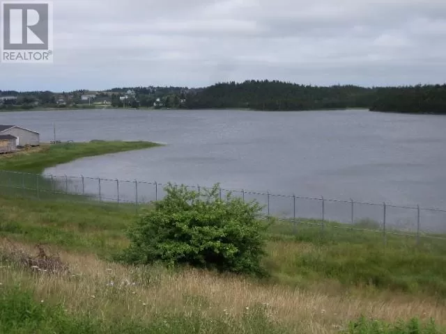 Lot 2 Junction Pond Unit#lot 2, WHITBOURNE, Newfoundland & Labrador A0B 3K0
