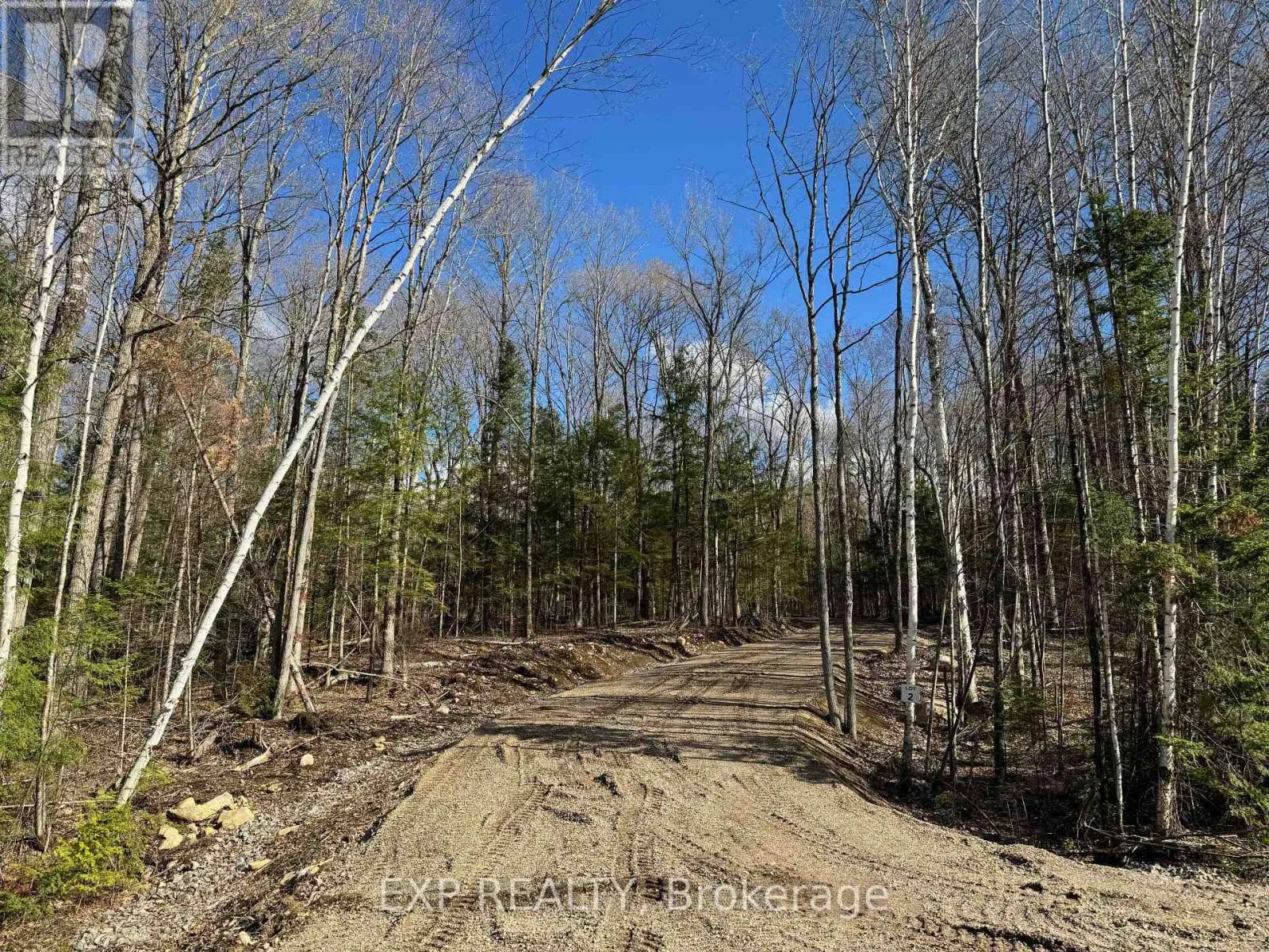 Lot 2 Lakewoods Drive, Madawaska Valley, Ontario K0J 1B0