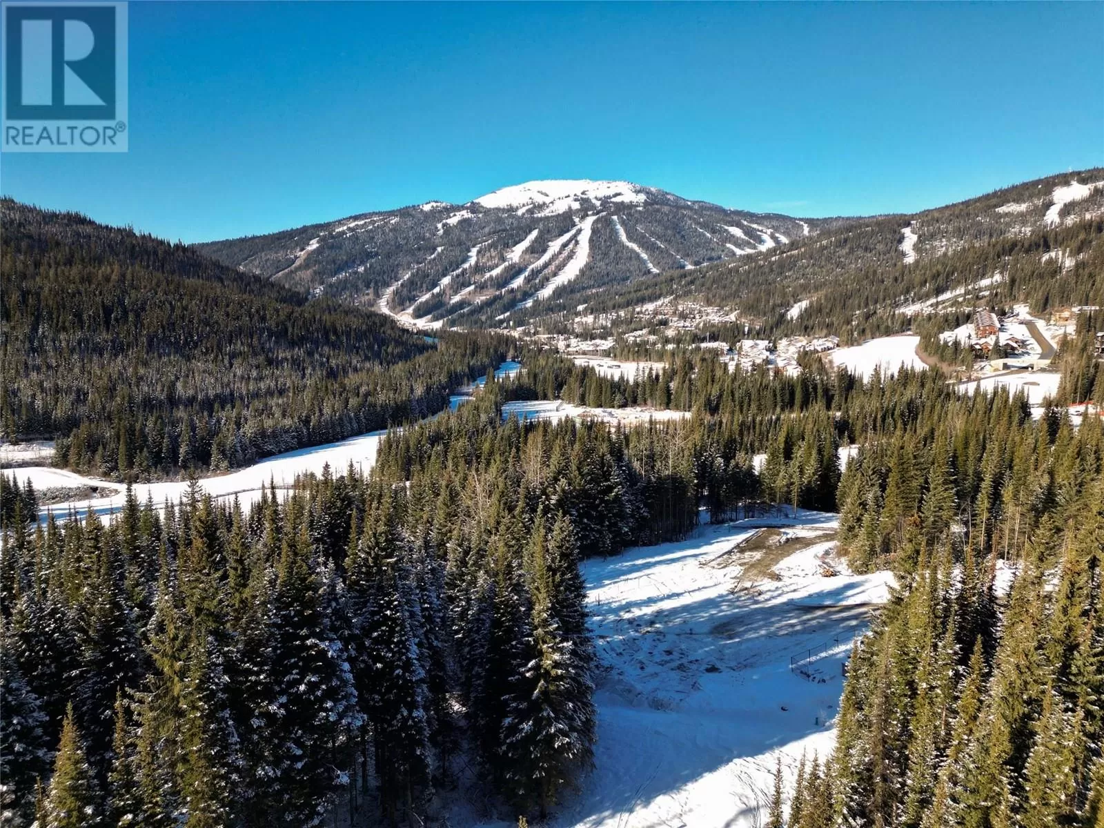 Other for rent: Lot 2 Mcgillivray Lake Drive, Sun Peaks, British Columbia V0E 5N0