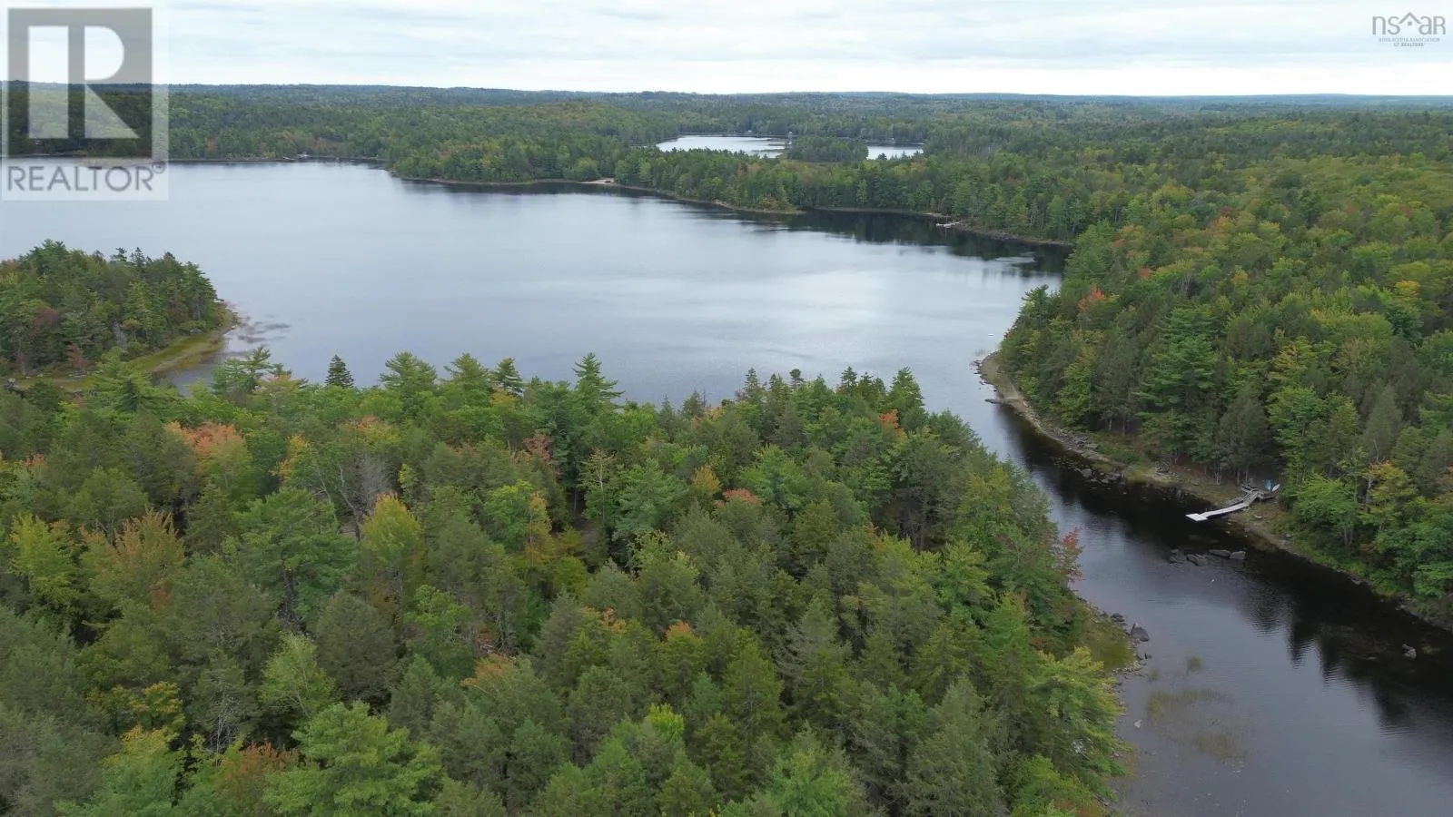 Lot 2 Narrows Road, Labelle, Nova Scotia B0T 1E0