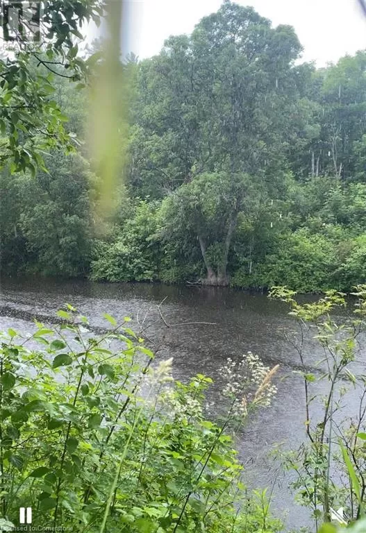 Lot 2 Old Hwy 17 Highway, West Nipissing, Ontario P0H 2M0