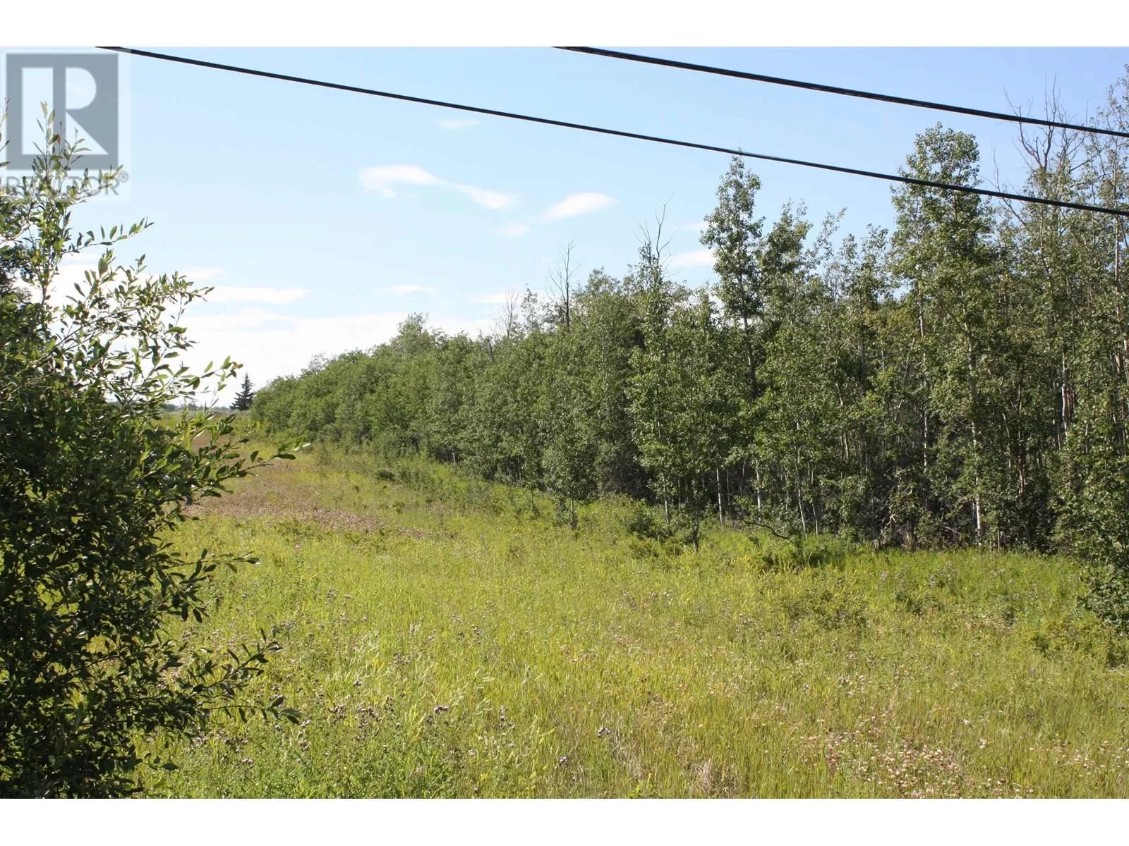 Lot 2 Rose Prairie Road, Fort St. John, British Columbia V1J 8C4