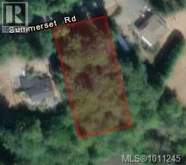 Lot 2 Summerset Rd, Nanoose Bay, British Columbia V9P 9E4