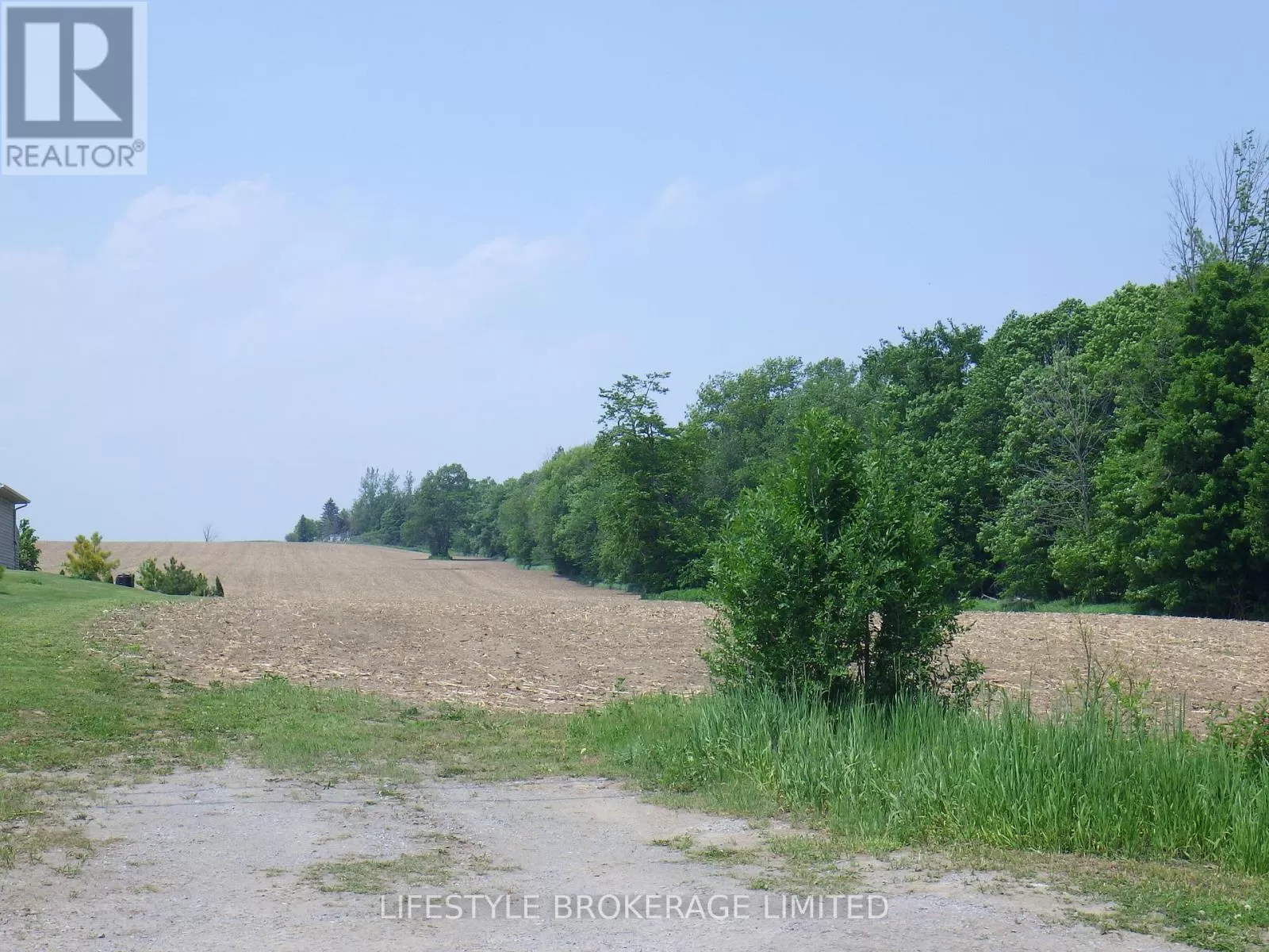 Lot 2 Sunvalley Road E, Kawartha Lakes, Ontario L0C 1G0
