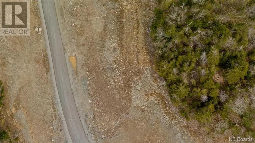 Lot 2 Tacoma Drive, Quispamsis, New Brunswick E2S 2V9