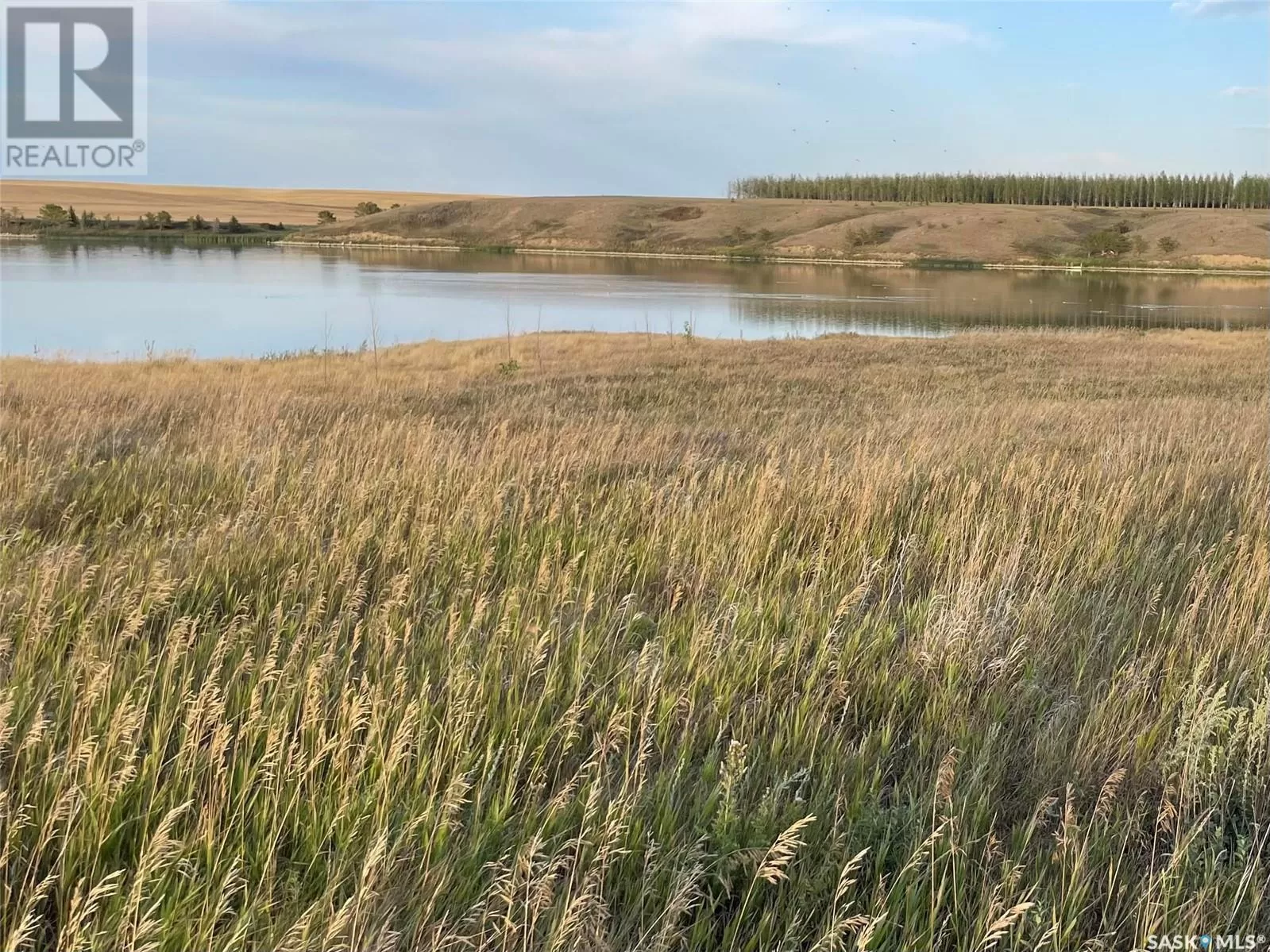 Unknown for rent: Lot 20 Shady Pine Drive, Craik Rm No. 222, Saskatchewan S0G 0V0