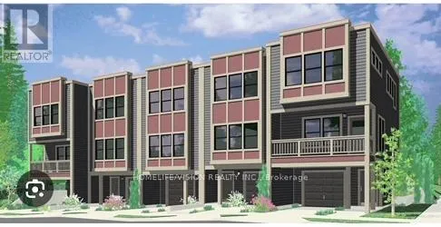 Lot 20 South Grimsby Road 5 Road, West Lincoln, Ontario L0R 2A0