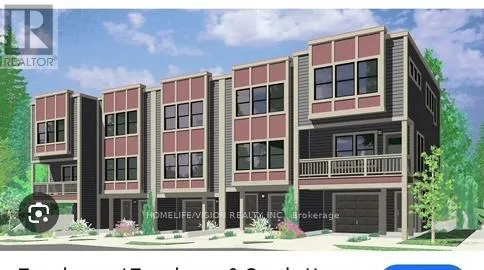 Lot 20 South Grimsby Road 5, West Lincoln, Ontario L0R 2A0