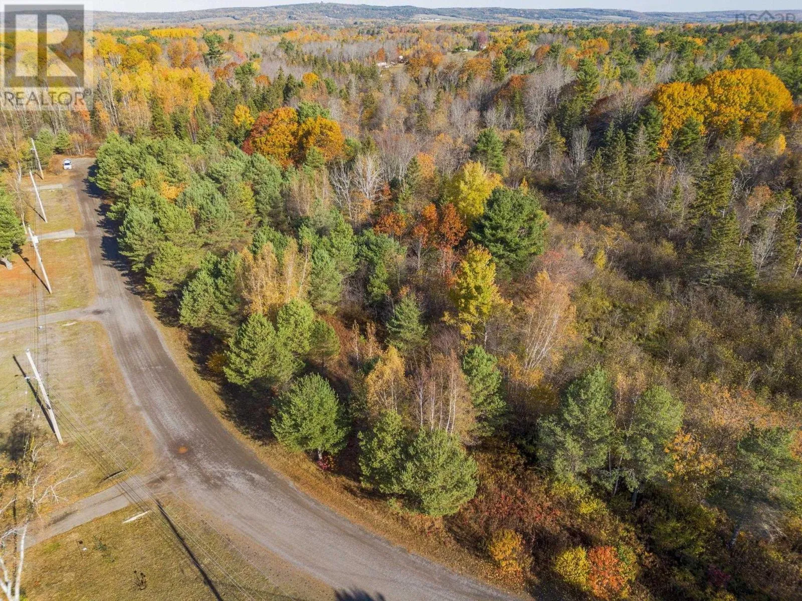 Lot 2025 Highway 1, Wilmot, Nova Scotia B0P 1W0
