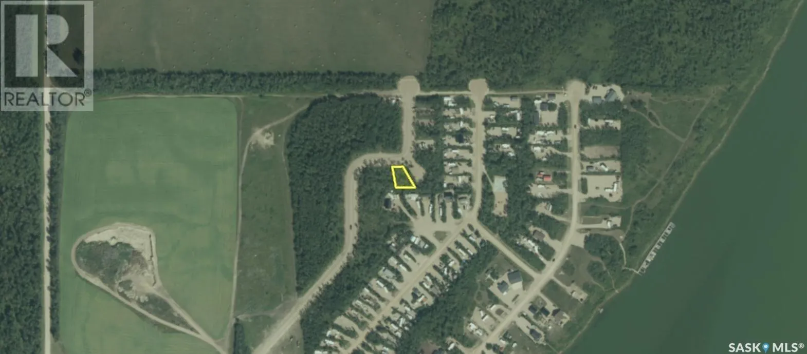 Unknown for rent: Lot 21 Block 10, Lake Lenore Rm No. 399, Saskatchewan S0K 3V0