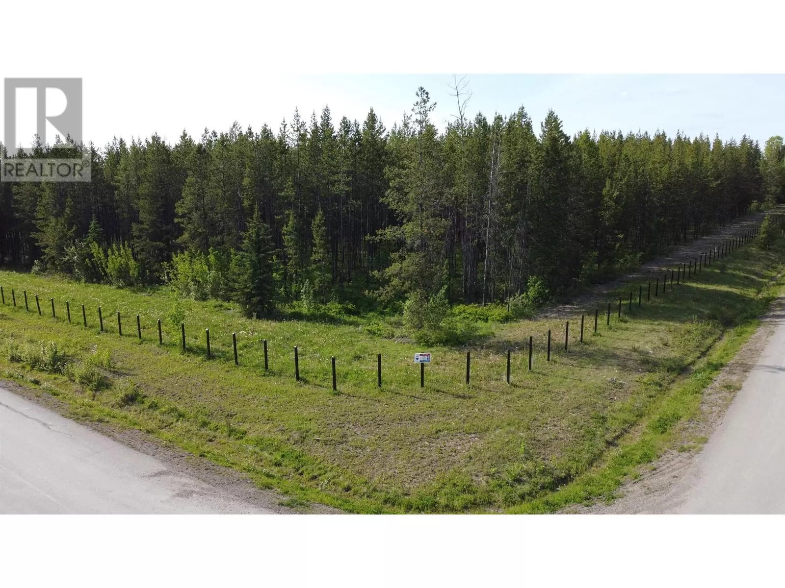 Lot 21 Lolland Crescent, Prince George, British Columbia V2N 6L3