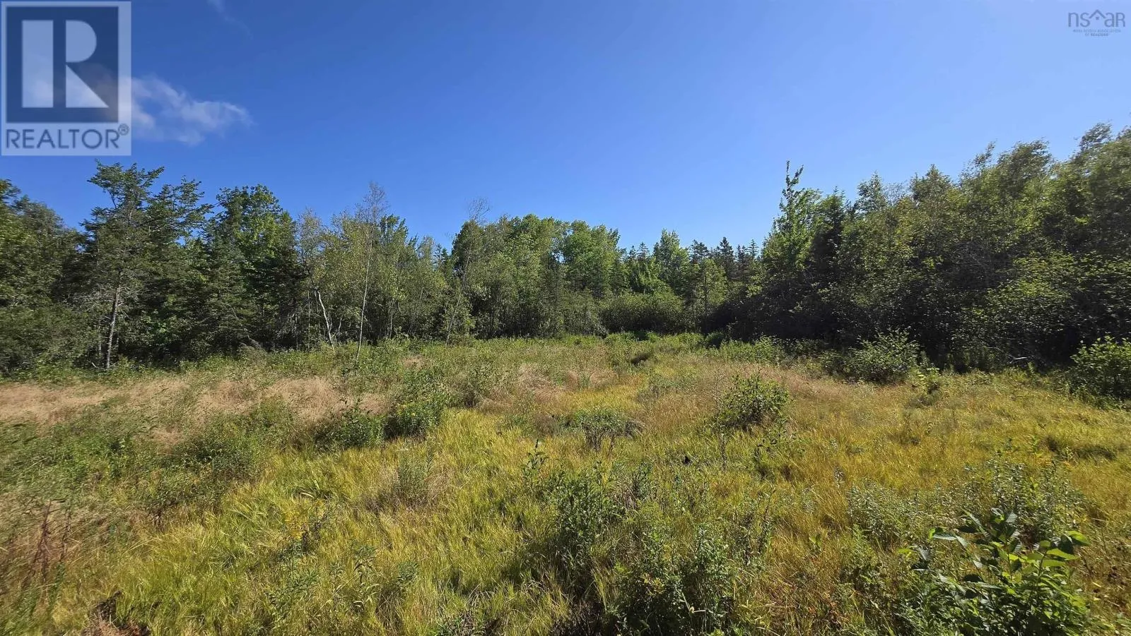 Lot 21-3 Messenger Road, Paradise, Nova Scotia B0S 1R0