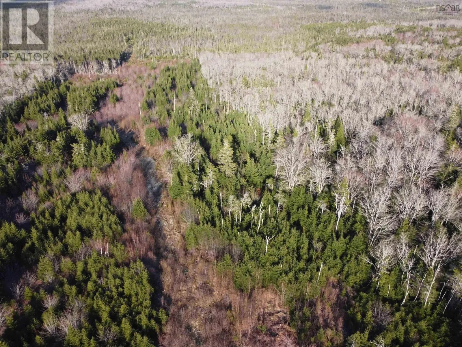 Lot 22 & 23 Trafalgar Rd Highway 374, Sheet Harbour, Nova Scotia B0J 3B0