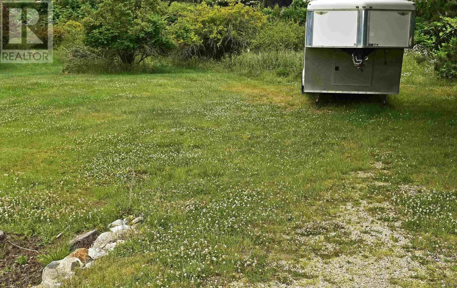 Lot 22-1 Clearway Street, Mahone Bay, Nova Scotia B0J 2E0