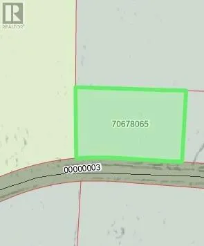 Lot 22-1 Malakoff, Scoudouc, New Brunswick E4P 1A9