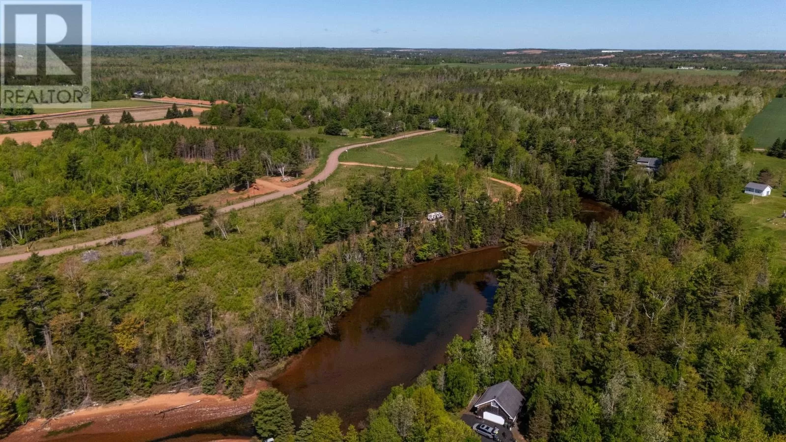 Lot 22-1 White Pine Lane, Brudenell, Prince Edward Island C0A 1R0