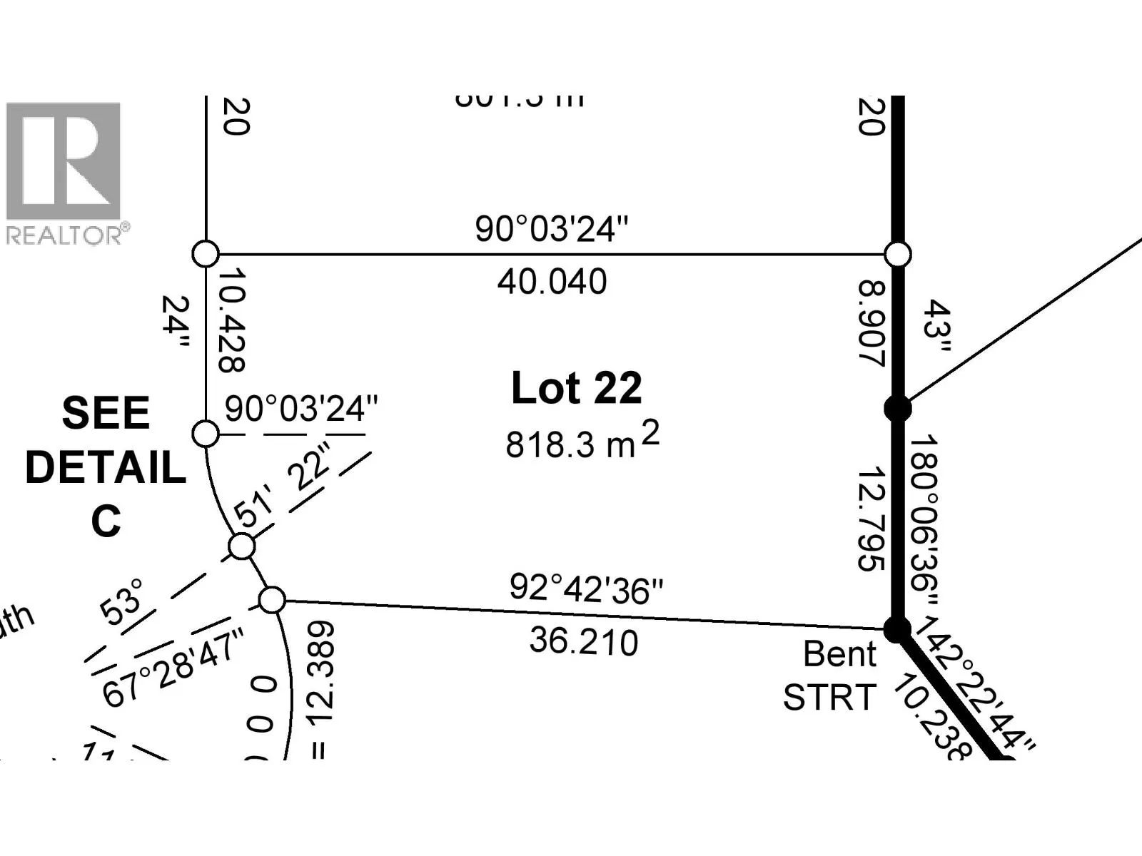 Lot 22-1150 Milligan Place, Prince George, British Columbia V2N 0B7