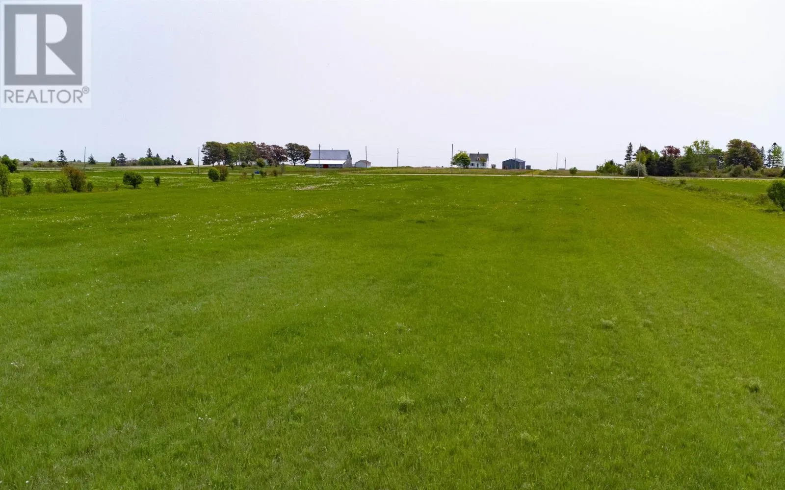 Lot 22-2 Cape Bear Road, White Sands, Prince Edward Island C0A 1W0