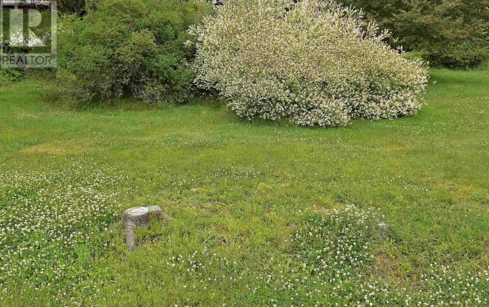 Lot 22-2 Clearway Street, Mahone Bay, Nova Scotia B0J 2E0