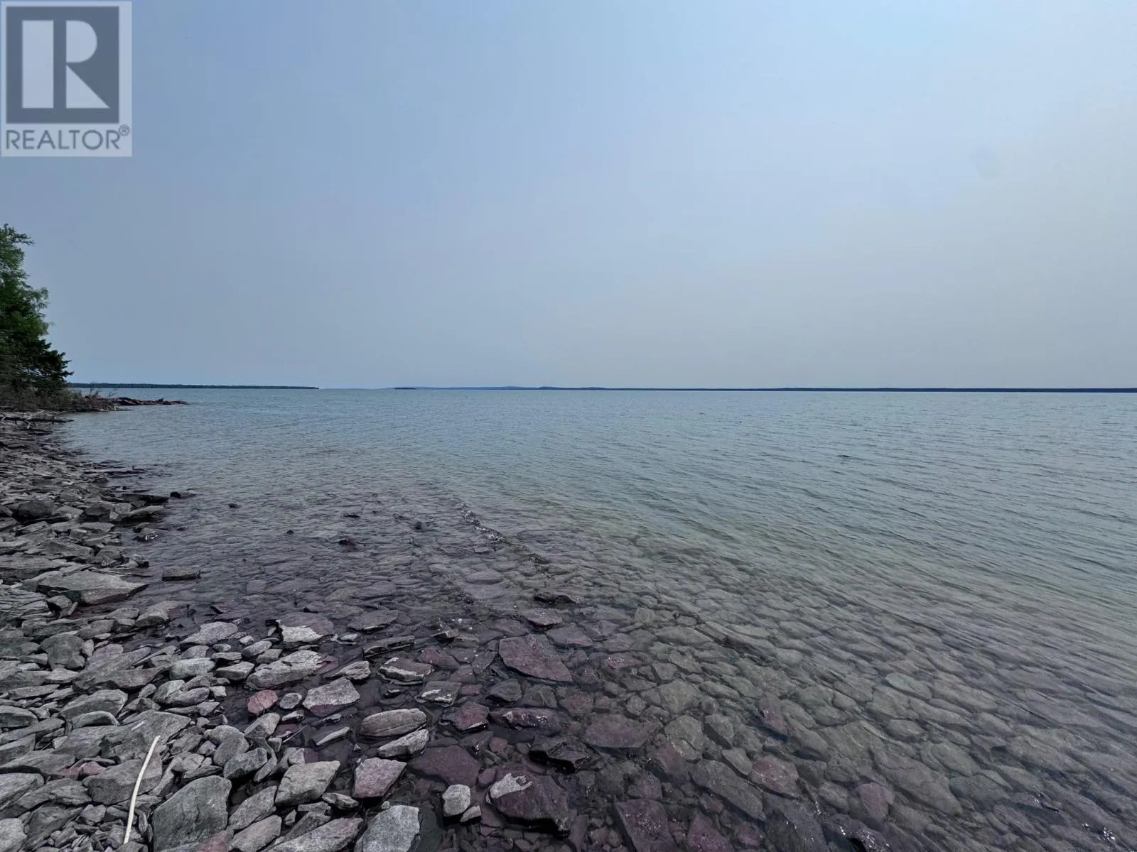 Lot 23 Grann Dr, SHUNIAH, Ontario P0T 2M0