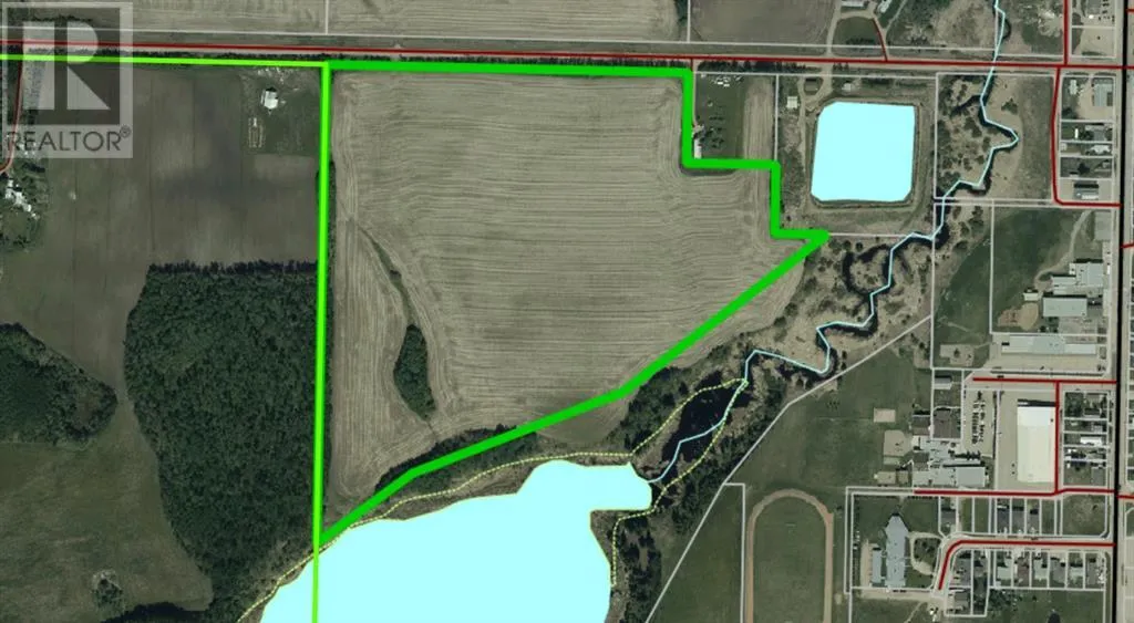 Lot 24, Block 10 Plan 0929966, Plamondon, Alberta T0A 2T0