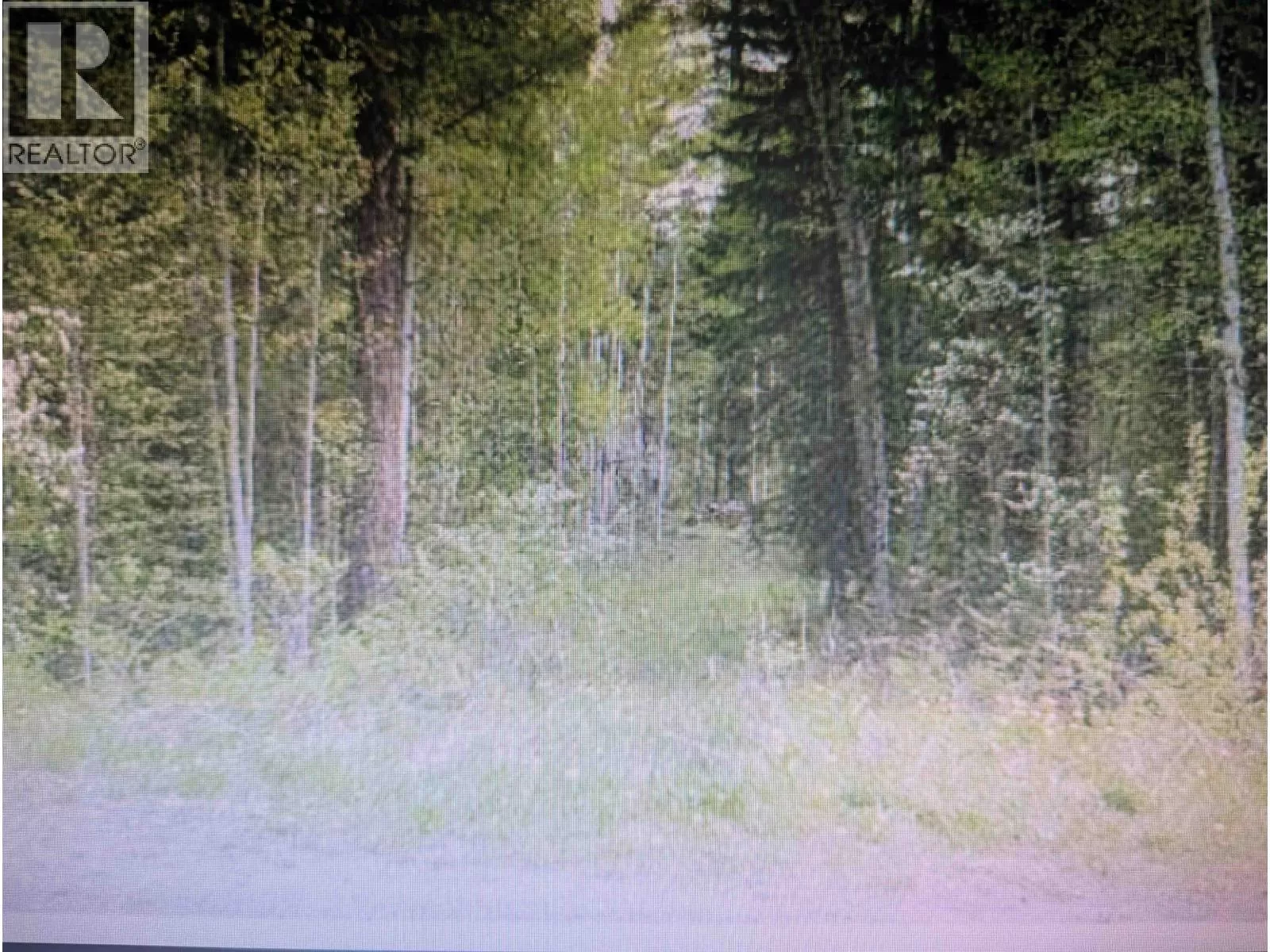 Lot 24 Kokanee Road, Canim Lake, British Columbia V0K 1J0