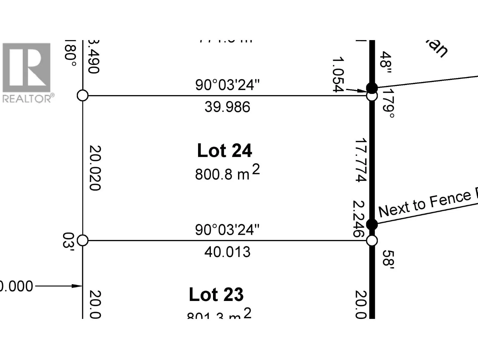 Lot 24-1126 Milligan Place, Prince George, British Columbia V2N 0B7