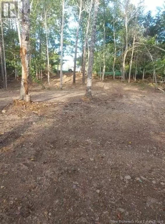 Recreational for rent: Lot 24-2 Brown's Cove Road, Kars, New Brunswick E5T 2Z2