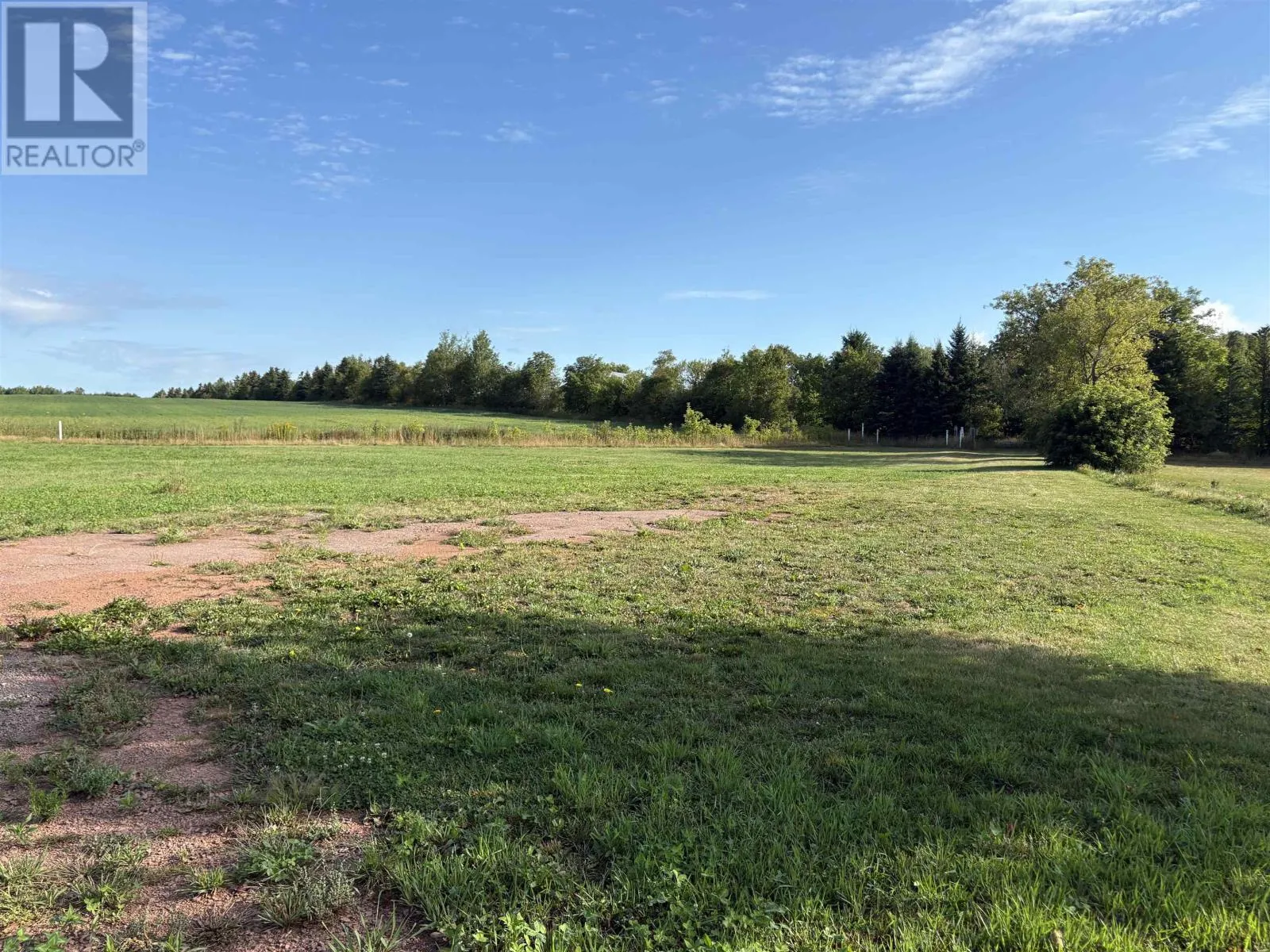 Lot 24-2 Lorabelle Court, Montrose, Prince Edward Island C0B 1K0